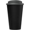 Vaso Térmico Americano® Reciclado de 350 ml Personalizado 6210422 - Imagen 75