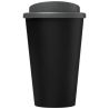 Vaso Térmico Americano® Reciclado de 350 ml Personalizado 6210422 - Imagen 76