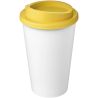 Vaso Térmico Americano® Reciclado de 350 ml Personalizado 6210422 - Imagen 85