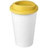 Vaso Térmico Americano® Reciclado de 350 ml Personalizado 6210422 - Imagen 86
