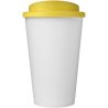 Vaso Térmico Americano® Reciclado de 350 ml Personalizado 6210422 - Imagen 87