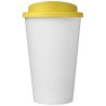 Vaso Térmico Americano® Reciclado de 350 ml Personalizado 6210422 - Imagen 88