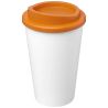 Vaso Térmico Americano® Reciclado de 350 ml Personalizado 6210422 - Imagen 92