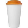 Vaso Térmico Americano® Reciclado de 350 ml Personalizado 6210422 - Imagen 93