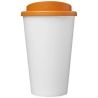 Vaso Térmico Americano® Reciclado de 350 ml Personalizado 6210422 - Imagen 94