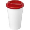 Vaso Térmico Americano® Reciclado de 350 ml Personalizado 6210422 - Imagen 97