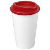 Vaso Térmico Americano® Reciclado de 350 ml Personalizado 6210422 - Imagen 98