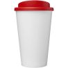 Vaso Térmico Americano® Reciclado de 350 ml Personalizado 6210422 - Imagen 99