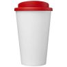Vaso Térmico Americano® Reciclado de 350 ml Personalizado 6210422 - Imagen 100