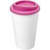 Vaso Térmico Americano® Reciclado de 350 ml Personalizado 6210422 - Imagen 103