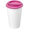 Vaso Térmico Americano® Reciclado de 350 ml Personalizado 6210422 - Imagen 104