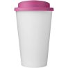 Vaso Térmico Americano® Reciclado de 350 ml Personalizado 6210422 - Imagen 105