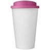 Vaso Térmico Americano® Reciclado de 350 ml Personalizado 6210422 - Imagen 106