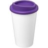 Vaso Térmico Americano® Reciclado de 350 ml Personalizado 6210422 - Imagen 109