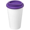 Vaso Térmico Americano® Reciclado de 350 ml Personalizado 6210422 - Imagen 110