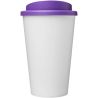 Vaso Térmico Americano® Reciclado de 350 ml Personalizado 6210422 - Imagen 111