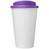Vaso Térmico Americano® Reciclado de 350 ml Personalizado 6210422 - Imagen 112