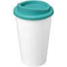 Vaso Térmico Americano® Reciclado de 350 ml Personalizado 6210422 - Imagen 115