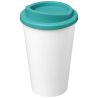 Vaso Térmico Americano® Reciclado de 350 ml Personalizado 6210422 - Imagen 116