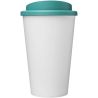 Vaso Térmico Americano® Reciclado de 350 ml Personalizado 6210422 - Imagen 117