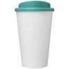 Vaso Térmico Americano® Reciclado de 350 ml Personalizado 6210422 - Imagen 118
