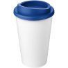 Vaso Térmico Americano® Reciclado de 350 ml Personalizado 6210422 - Imagen 121