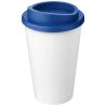 Vaso Térmico Americano® Reciclado de 350 ml Personalizado 6210422 - Imagen 122