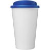Vaso Térmico Americano® Reciclado de 350 ml Personalizado 6210422 - Imagen 123