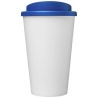 Vaso Térmico Americano® Reciclado de 350 ml Personalizado 6210422 - Imagen 124