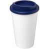 Vaso Térmico Americano® Reciclado de 350 ml Personalizado 6210422 - Imagen 127