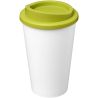 Vaso Térmico Americano® Reciclado de 350 ml Personalizado 6210422 - Imagen 133