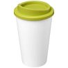 Vaso Térmico Americano® Reciclado de 350 ml Personalizado 6210422 - Imagen 134