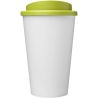 Vaso Térmico Americano® Reciclado de 350 ml Personalizado 6210422 - Imagen 135