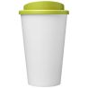 Vaso Térmico Americano® Reciclado de 350 ml Personalizado 6210422 - Imagen 136