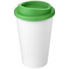Vaso Térmico Americano® Reciclado de 350 ml Personalizado 6210422 - Imagen 140