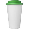 Vaso Térmico Americano® Reciclado de 350 ml Personalizado 6210422 - Imagen 141