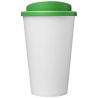 Vaso Térmico Americano® Reciclado de 350 ml Personalizado 6210422 - Imagen 142