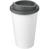 Vaso Térmico Americano® Reciclado de 350 ml Personalizado 6210422 - Imagen 145