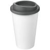 Vaso Térmico Americano® Reciclado de 350 ml Personalizado 6210422 - Imagen 146