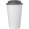 Vaso Térmico Americano® Reciclado de 350 ml Personalizado 6210422 - Imagen 147