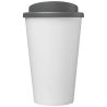 Vaso Térmico Americano® Reciclado de 350 ml Personalizado 6210422 - Imagen 148