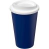 Vaso Térmico Americano® Reciclado de 350 ml Personalizado 6210422 - Imagen 151