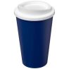 Vaso Térmico Americano® Reciclado de 350 ml Personalizado 6210422 - Imagen 152