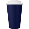 Vaso Térmico Americano® Reciclado de 350 ml Personalizado 6210422 - Imagen 153