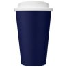 Vaso Térmico Americano® Reciclado de 350 ml Personalizado 6210422 - Imagen 154