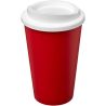 Vaso Térmico Americano® Reciclado de 350 ml Personalizado 6210422 - Imagen 157
