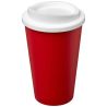 Vaso Térmico Americano® Reciclado de 350 ml Personalizado 6210422 - Imagen 158