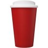 Vaso Térmico Americano® Reciclado de 350 ml Personalizado 6210422 - Imagen 159