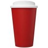 Vaso Térmico Americano® Reciclado de 350 ml Personalizado 6210422 - Imagen 160