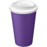 Vaso Térmico Americano® Reciclado de 350 ml Personalizado 6210422 - Imagen 163